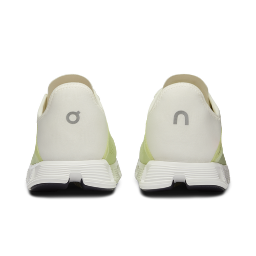 Cloud 5 Coast