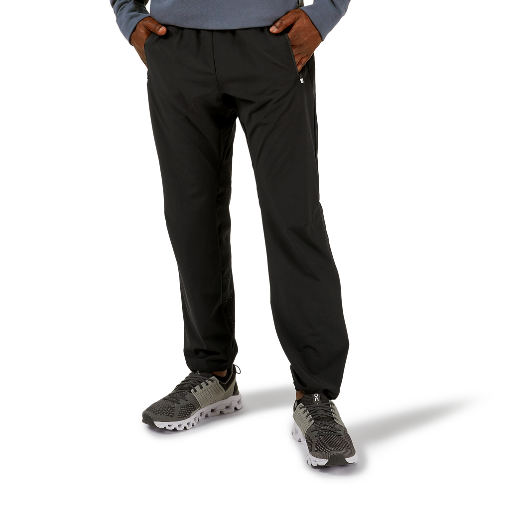 Track Pants