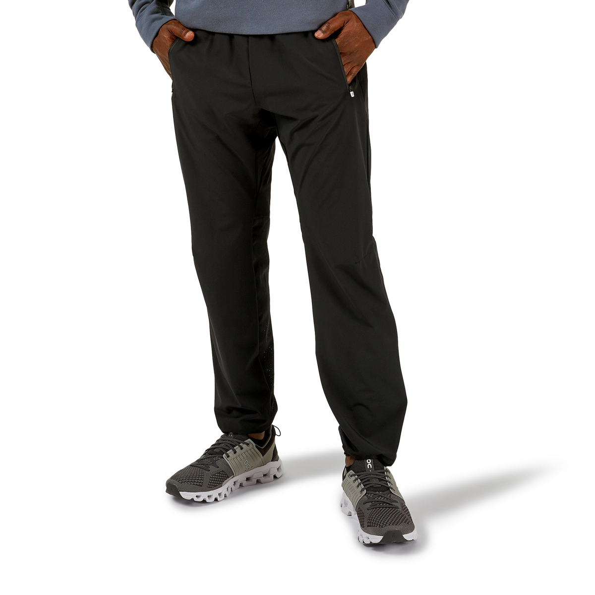Track Pants