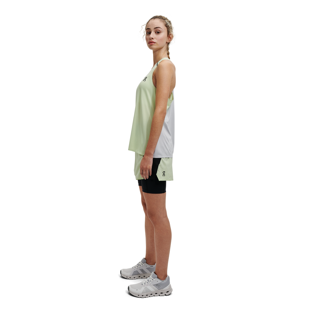 Active Shorts