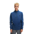 Climate Shirt