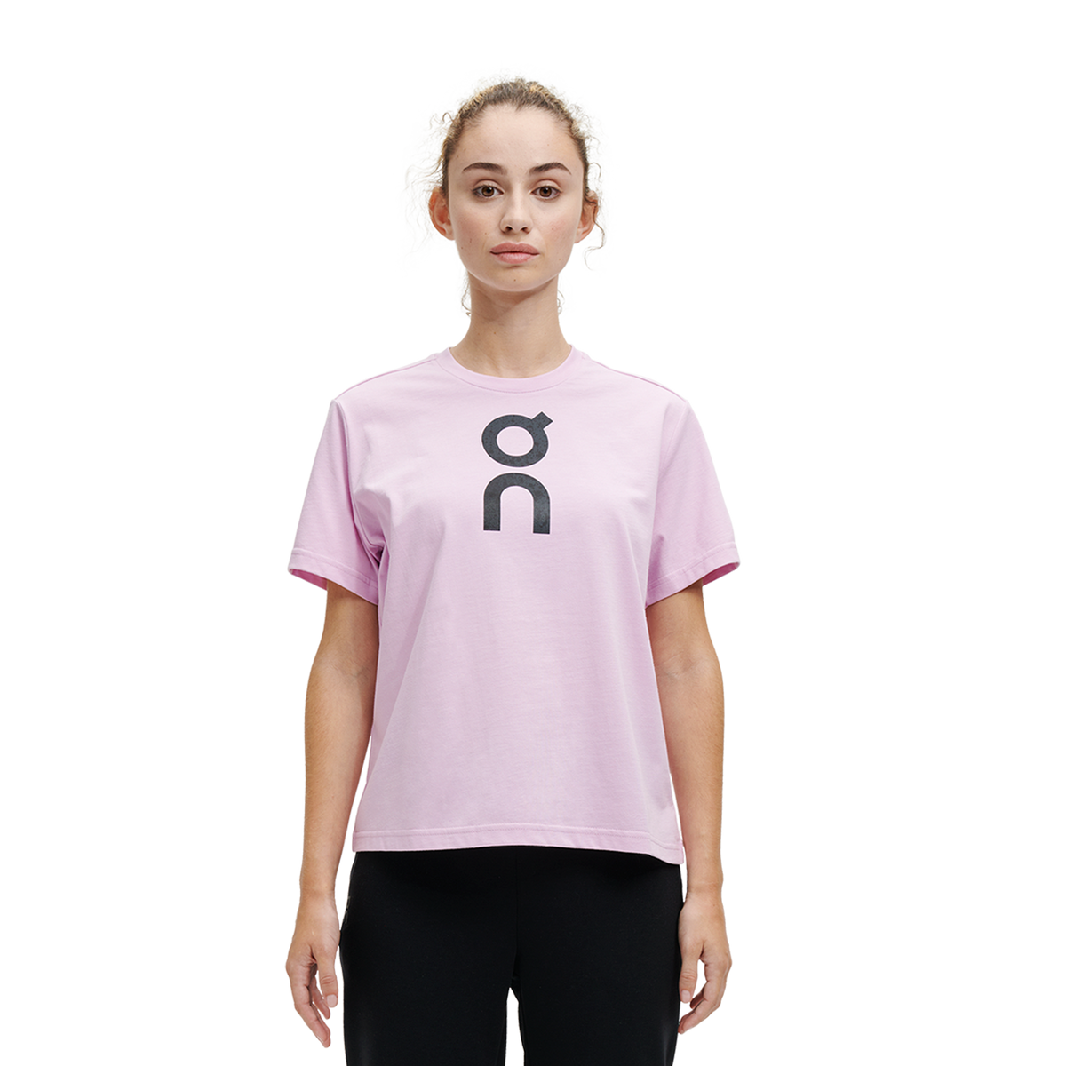 Graphic-T