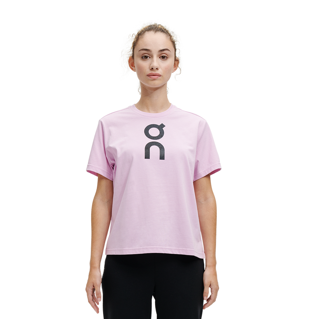 Graphic-T