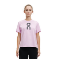 Graphic-T