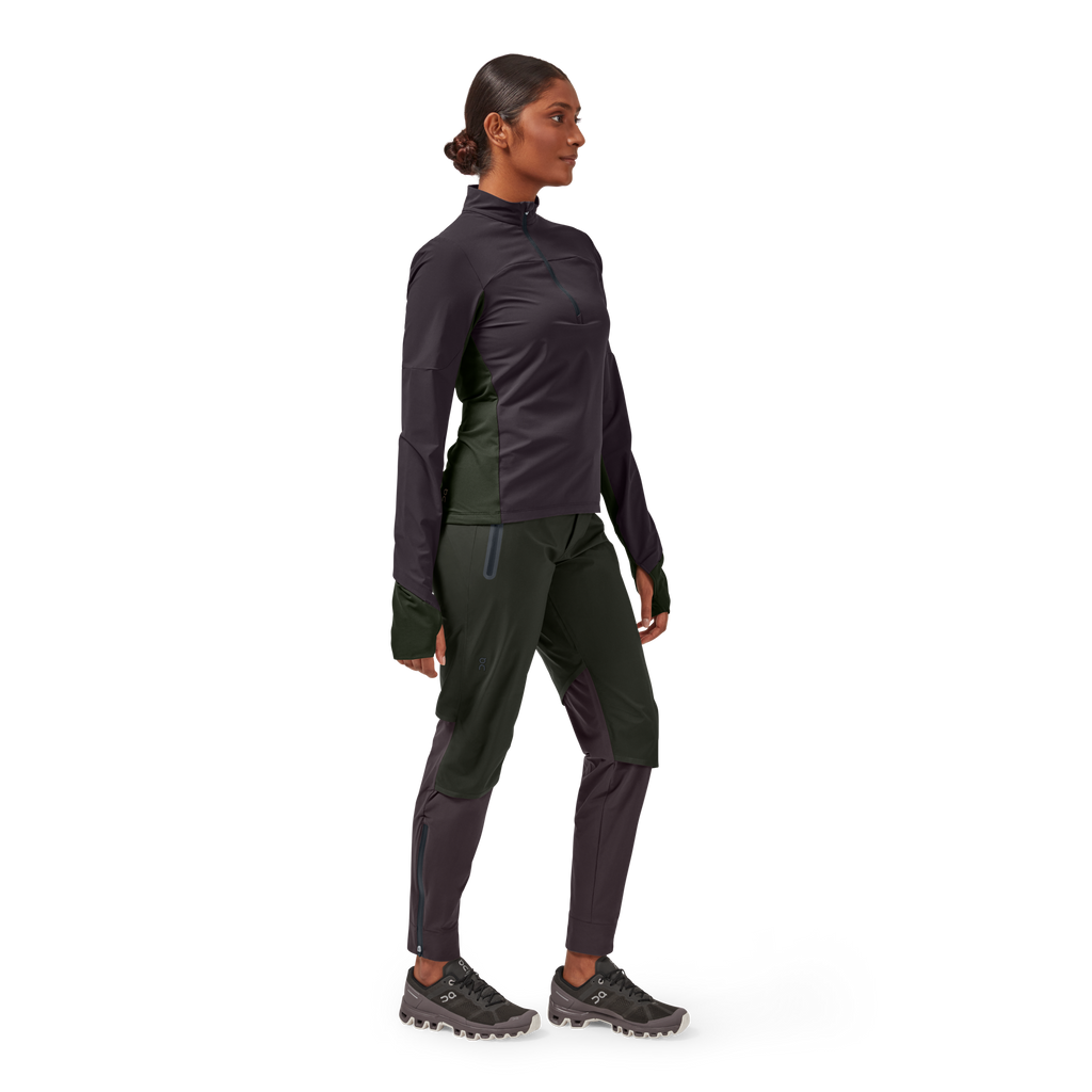 Waterproof Pants