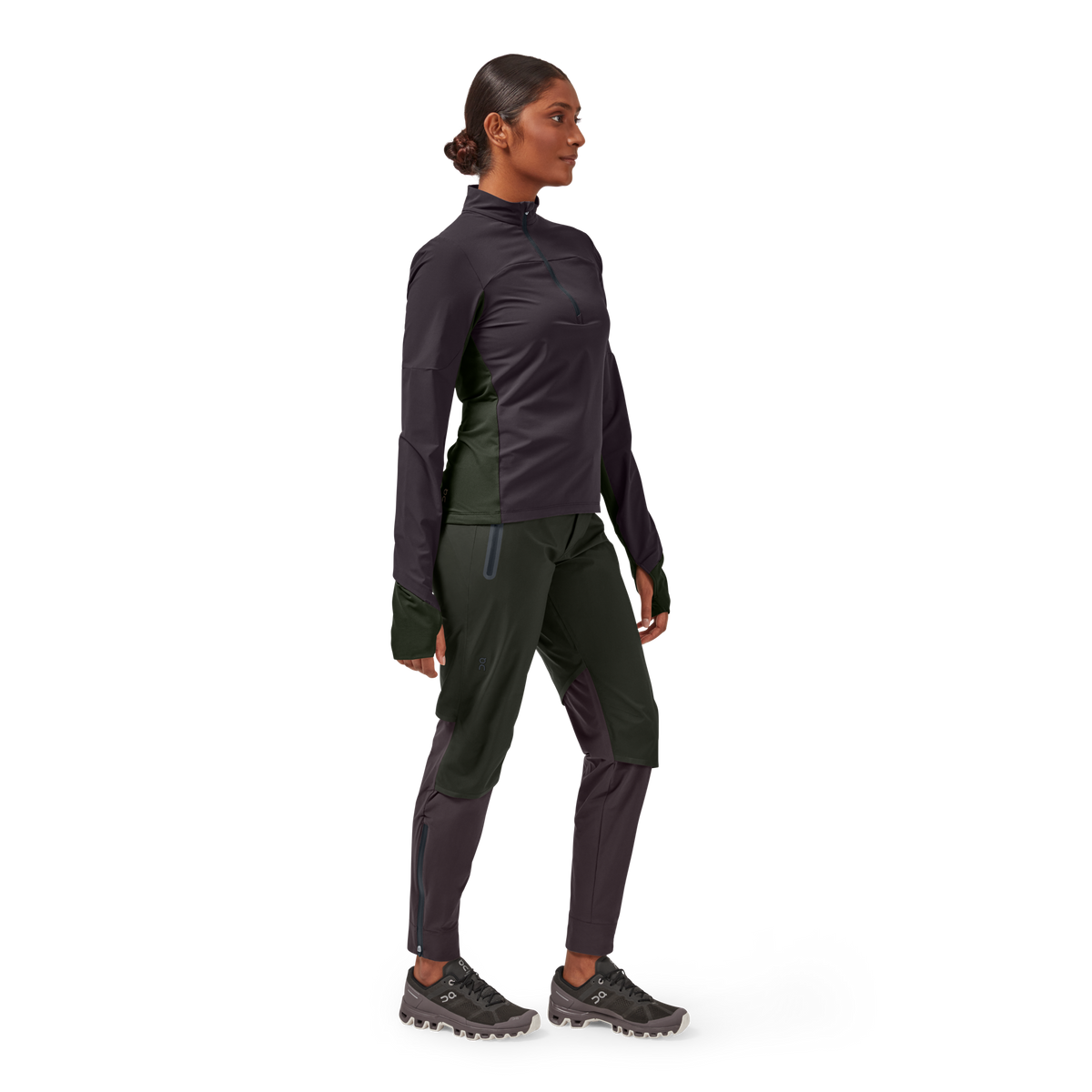 Waterproof Pants