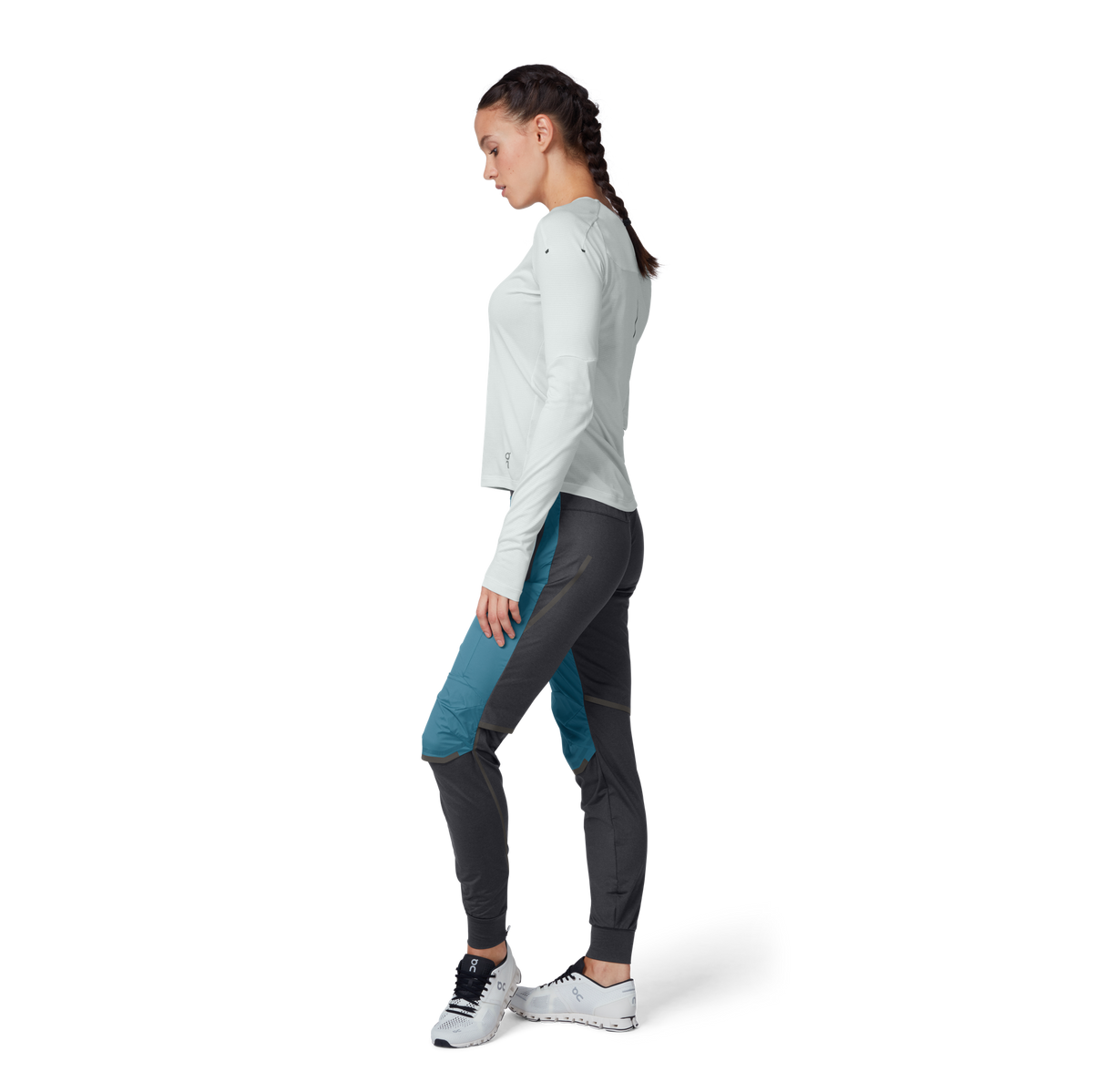 Running Pants