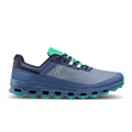 Cloudvista Waterproof