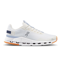 Cloudnova Form