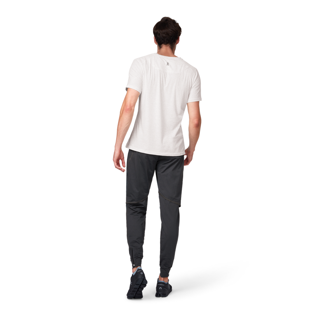 Running Pants