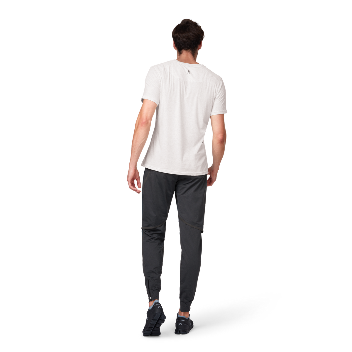 Running Pants