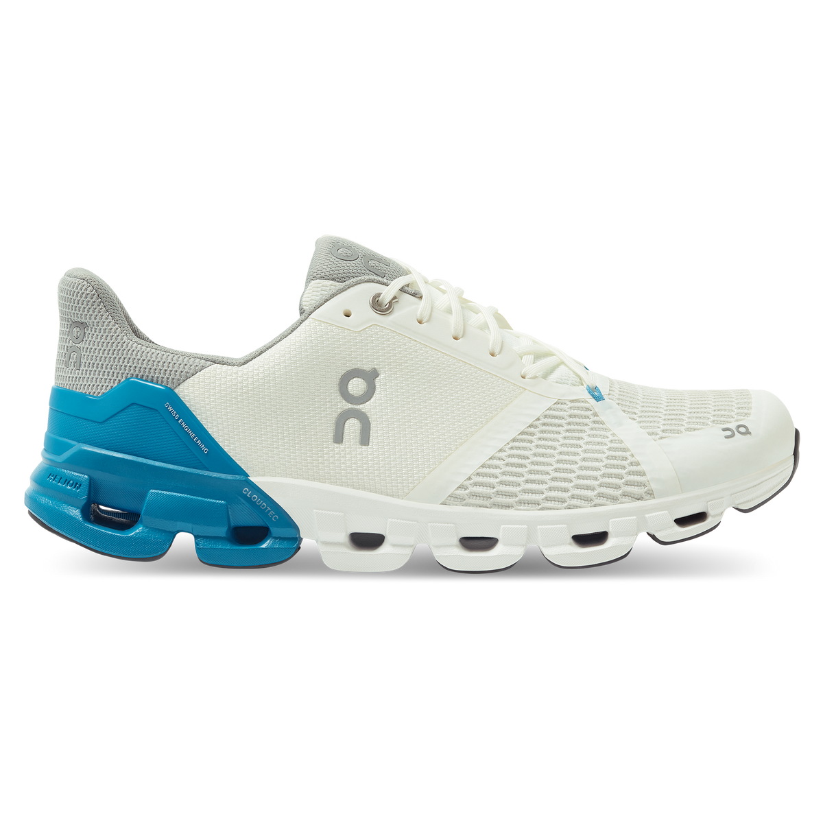 Cloudflyer