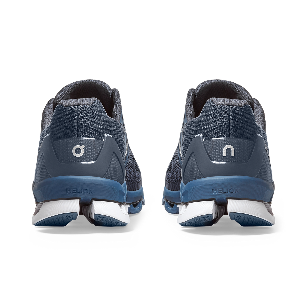 Cloudace