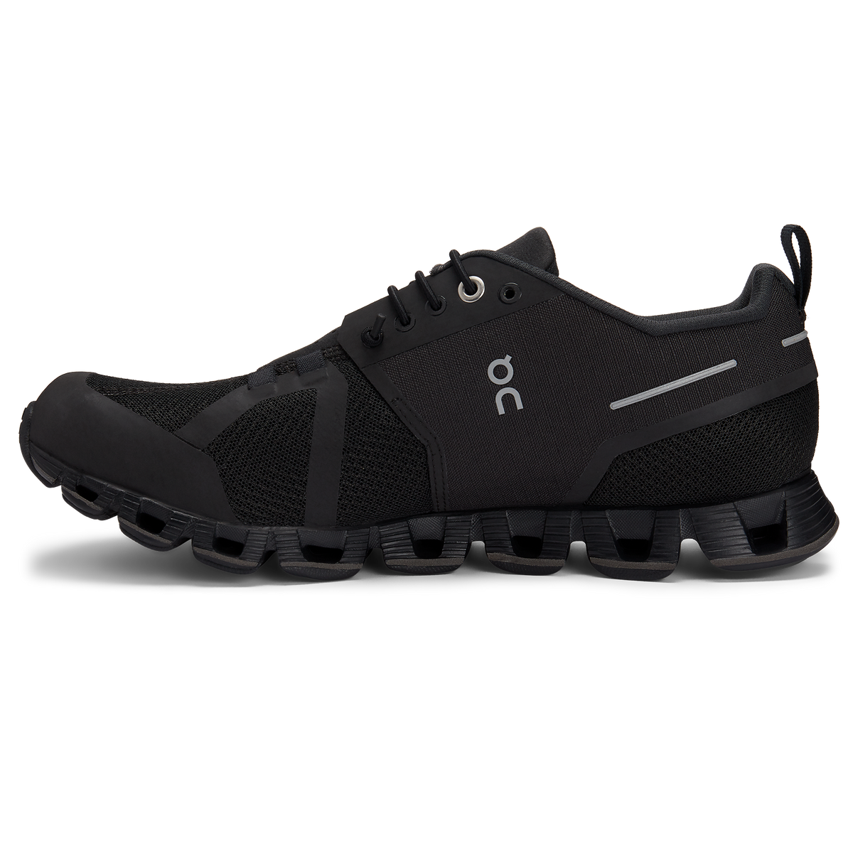 Cloud 2 Waterproof