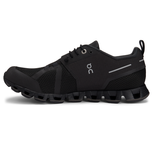 Cloud 2 Waterproof