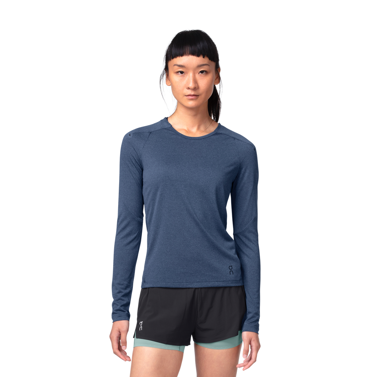 Performance Long-T