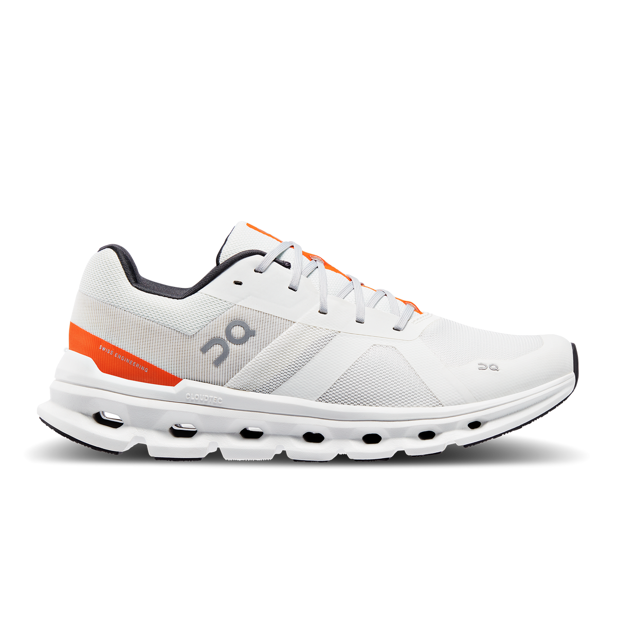 Cloudrunner
