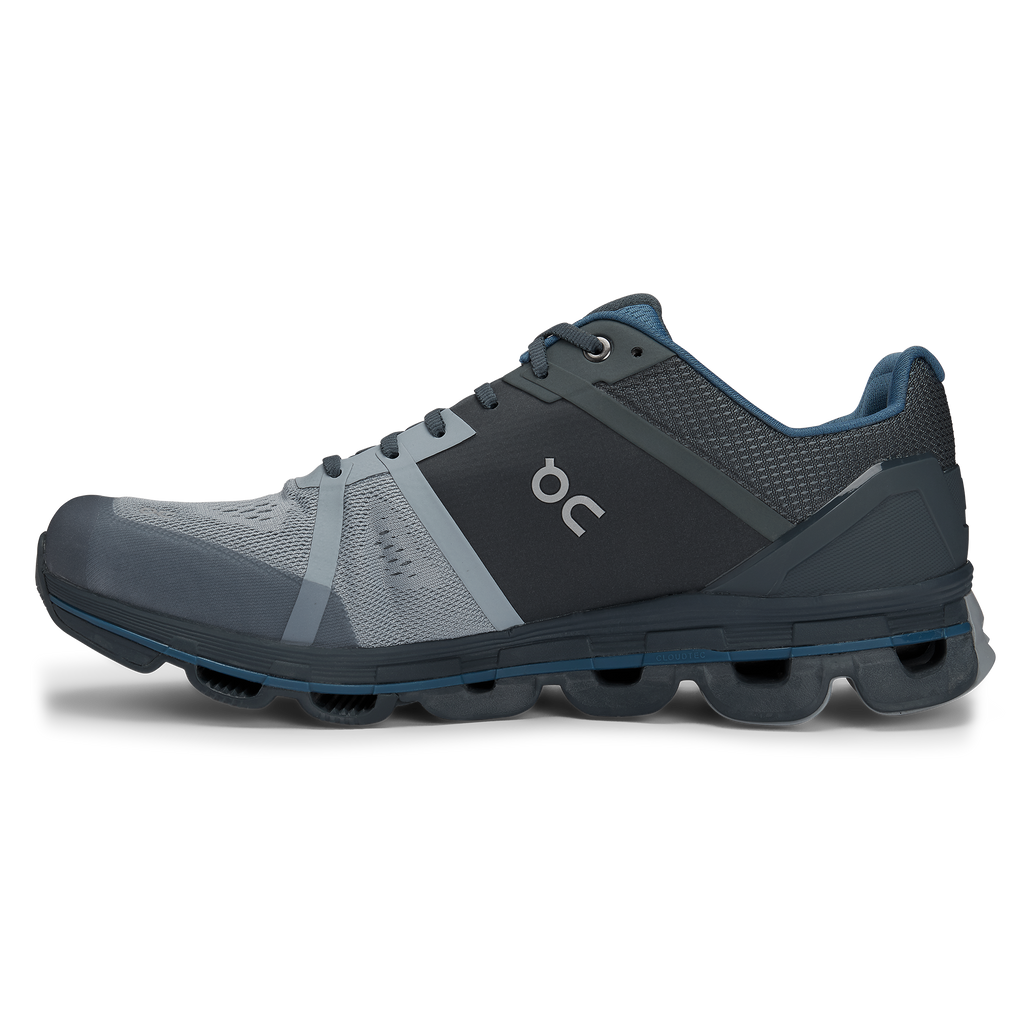 Cloudace