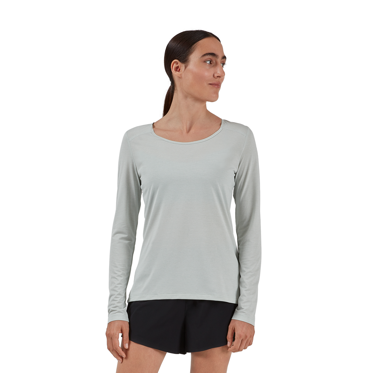 Performance Long-T
