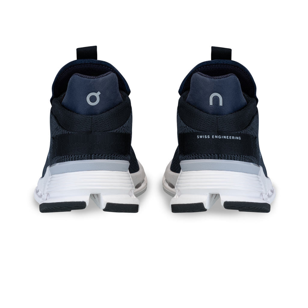Cloudnova