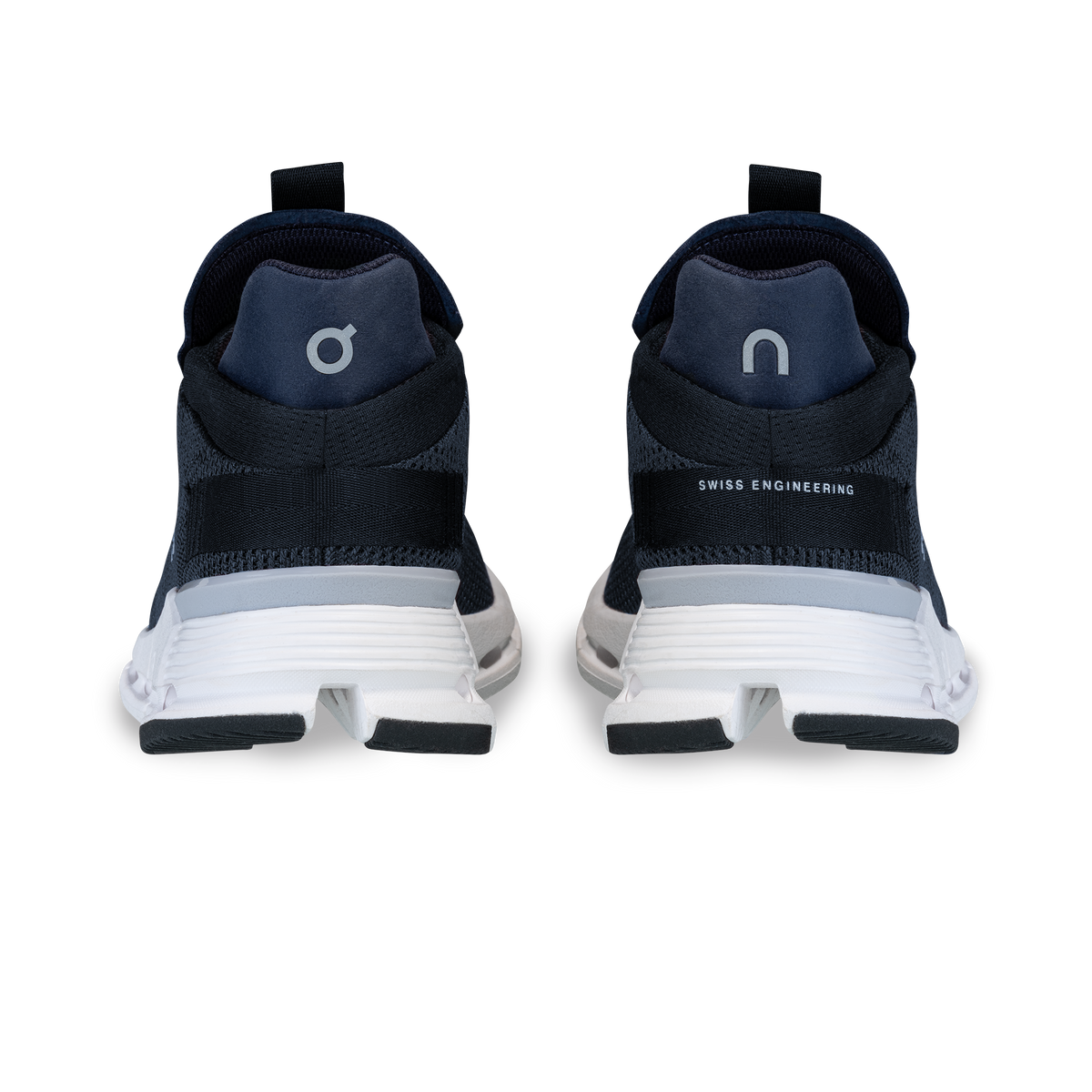 Cloudnova