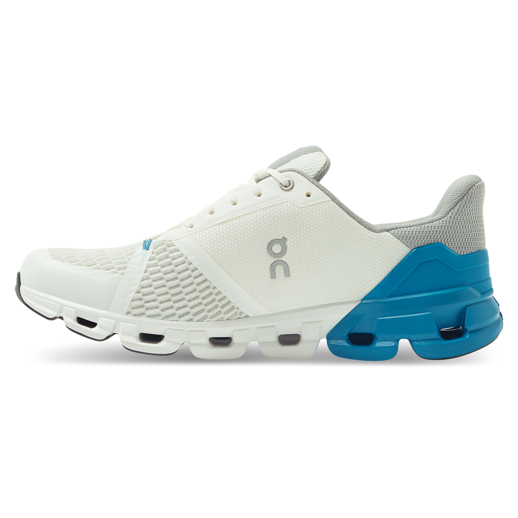 Cloudflyer