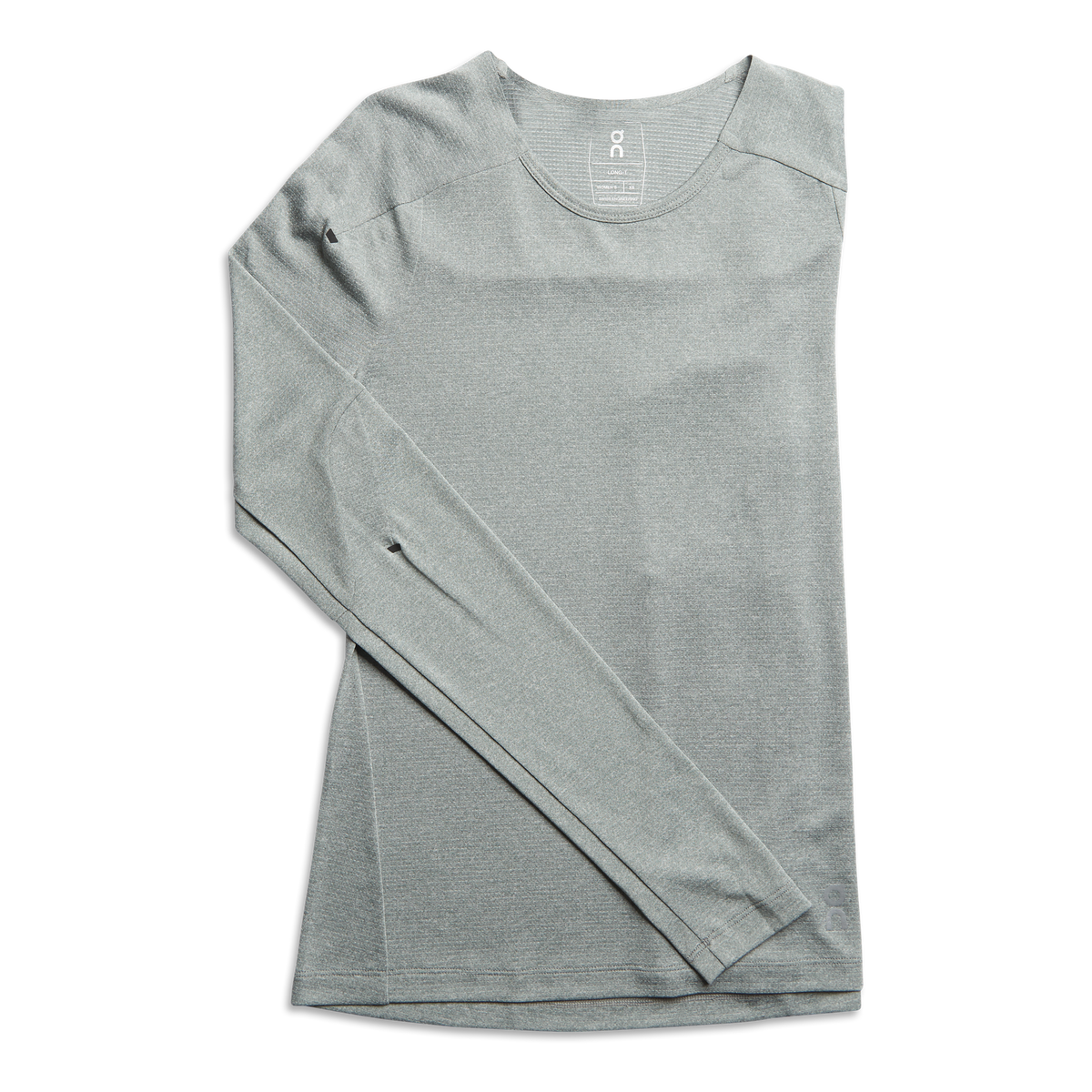 Performance Long-T