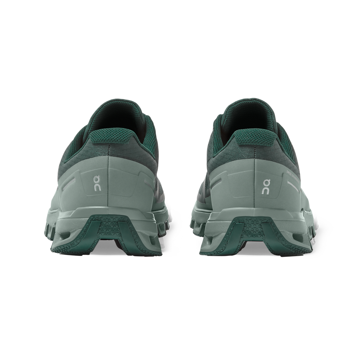 Cloudventure Waterproof