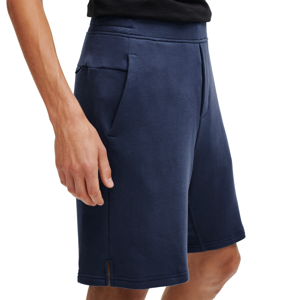 Sweat Shorts
