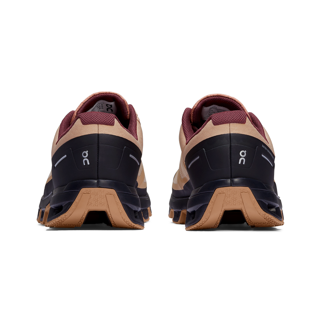 Cloudventure Waterproof 2