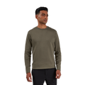 Crew Neck