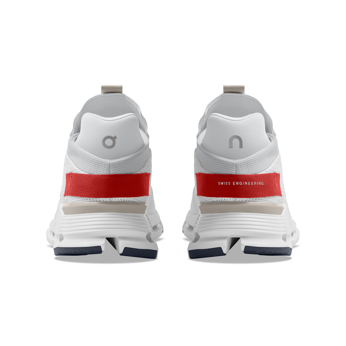 Cloudnova