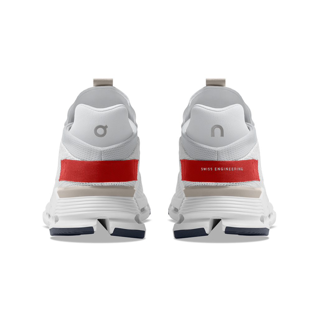 Cloudnova