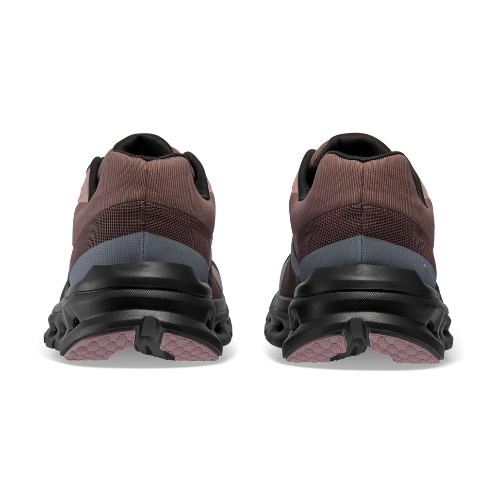 Cloudrunner Waterproof