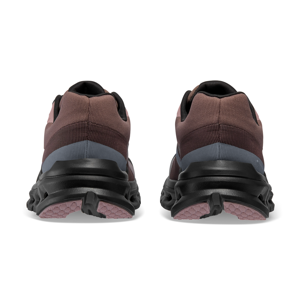 Cloudrunner Waterproof