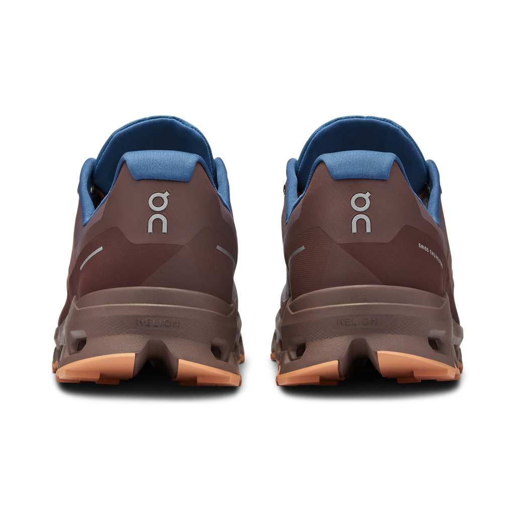Cloudvista Waterproof