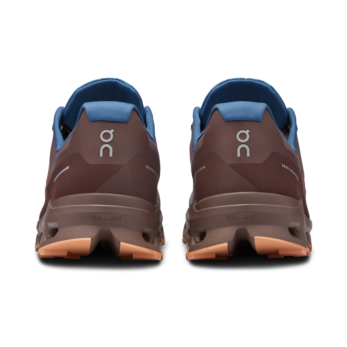 Cloudvista Waterproof