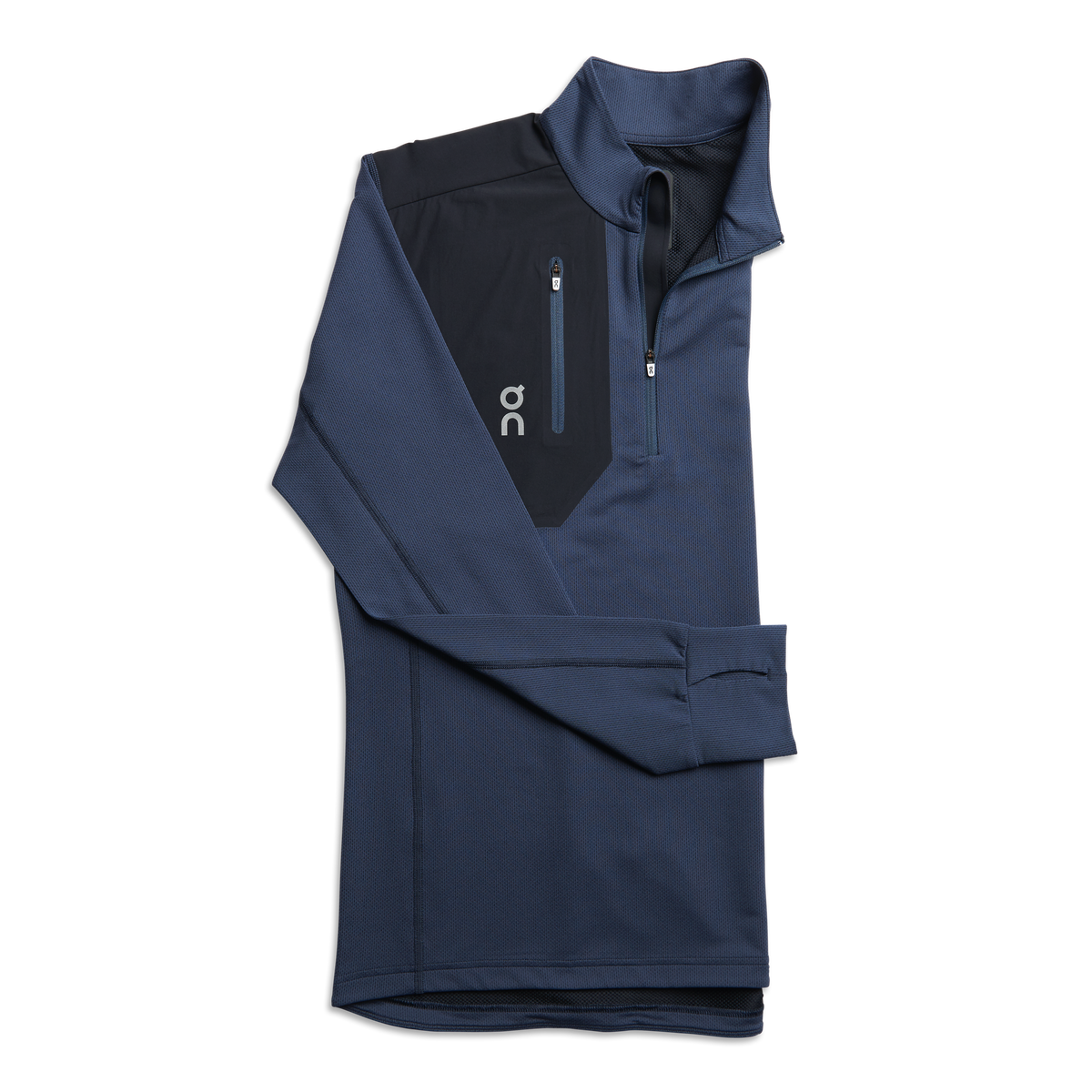 Weather Shirt 1