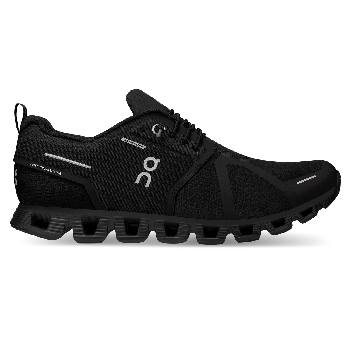 Cloud 5 Waterproof