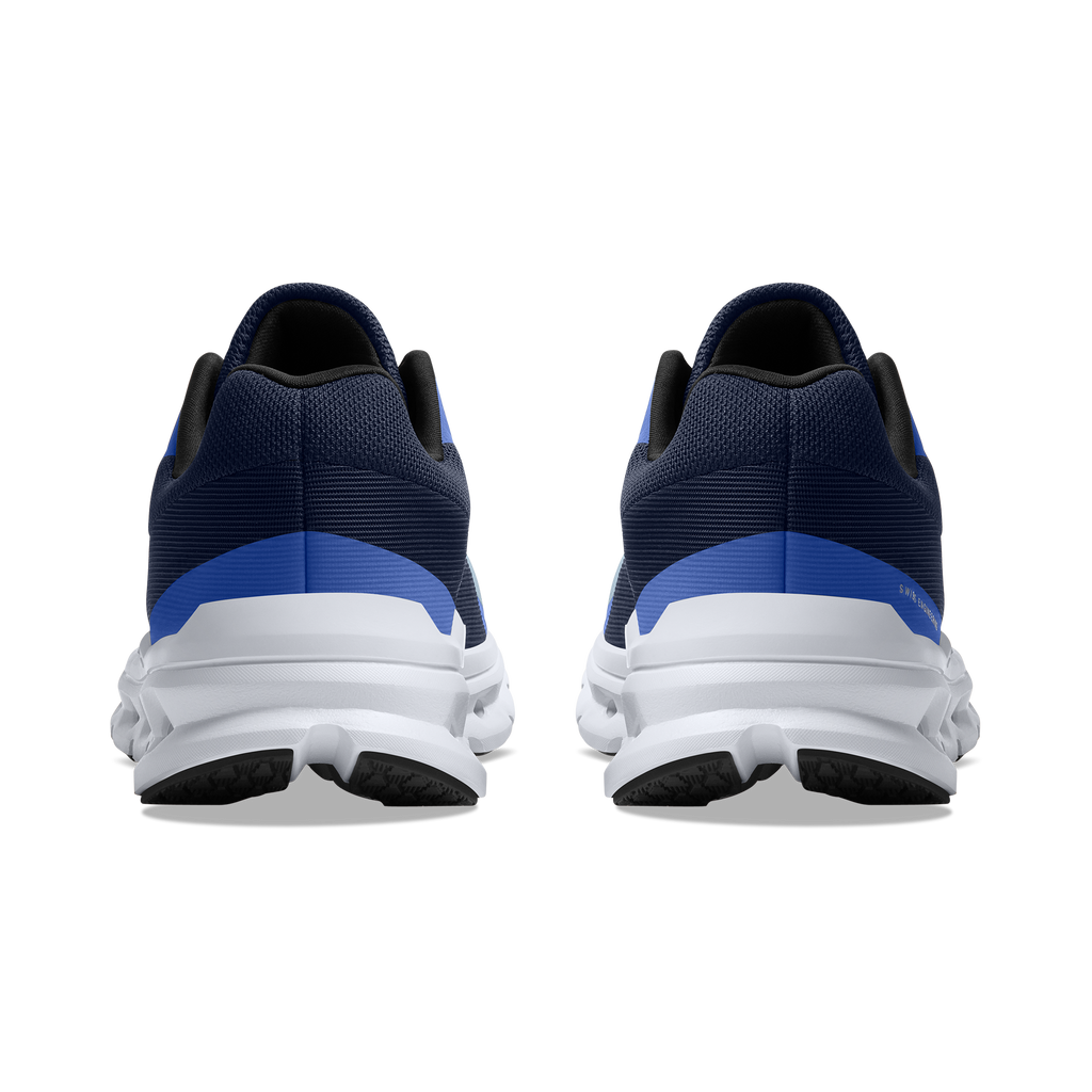 Cloudrunner
