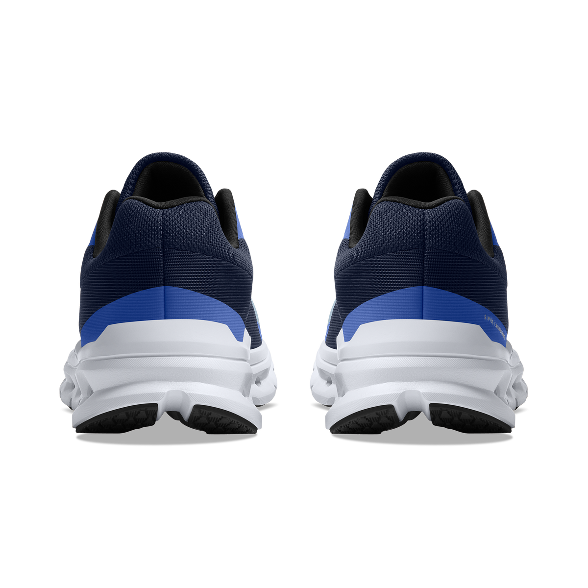 Cloudrunner