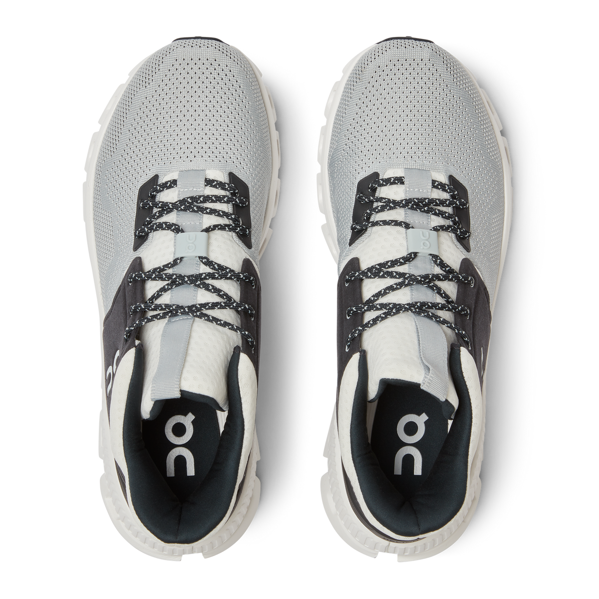 Cloud Hi Edge