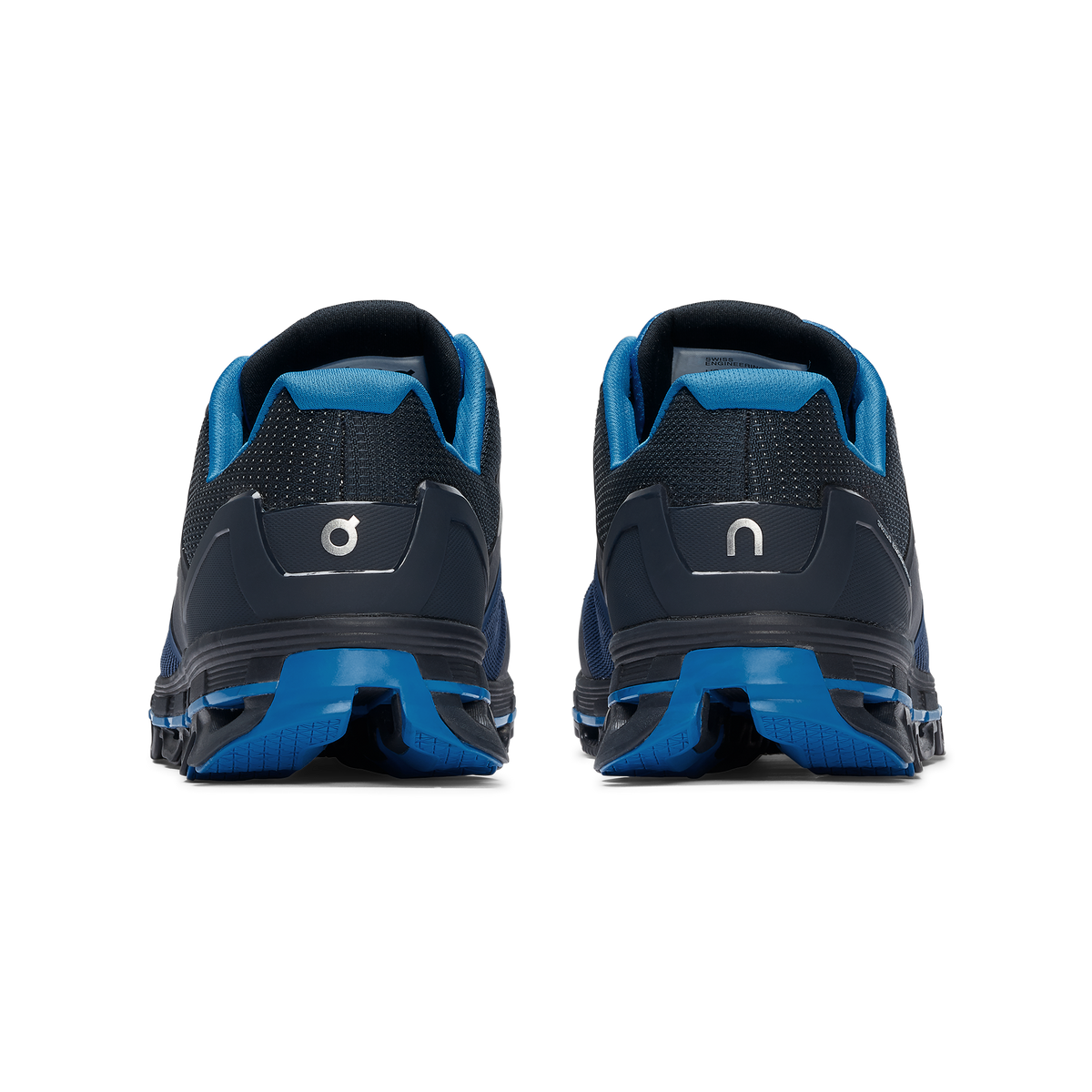 Cloudace 1