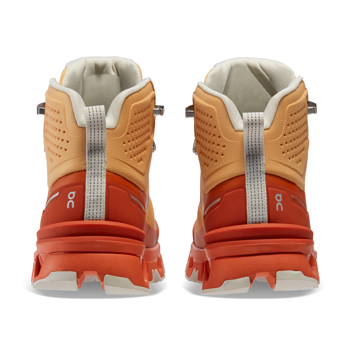 Cloudrock 2 Waterproof