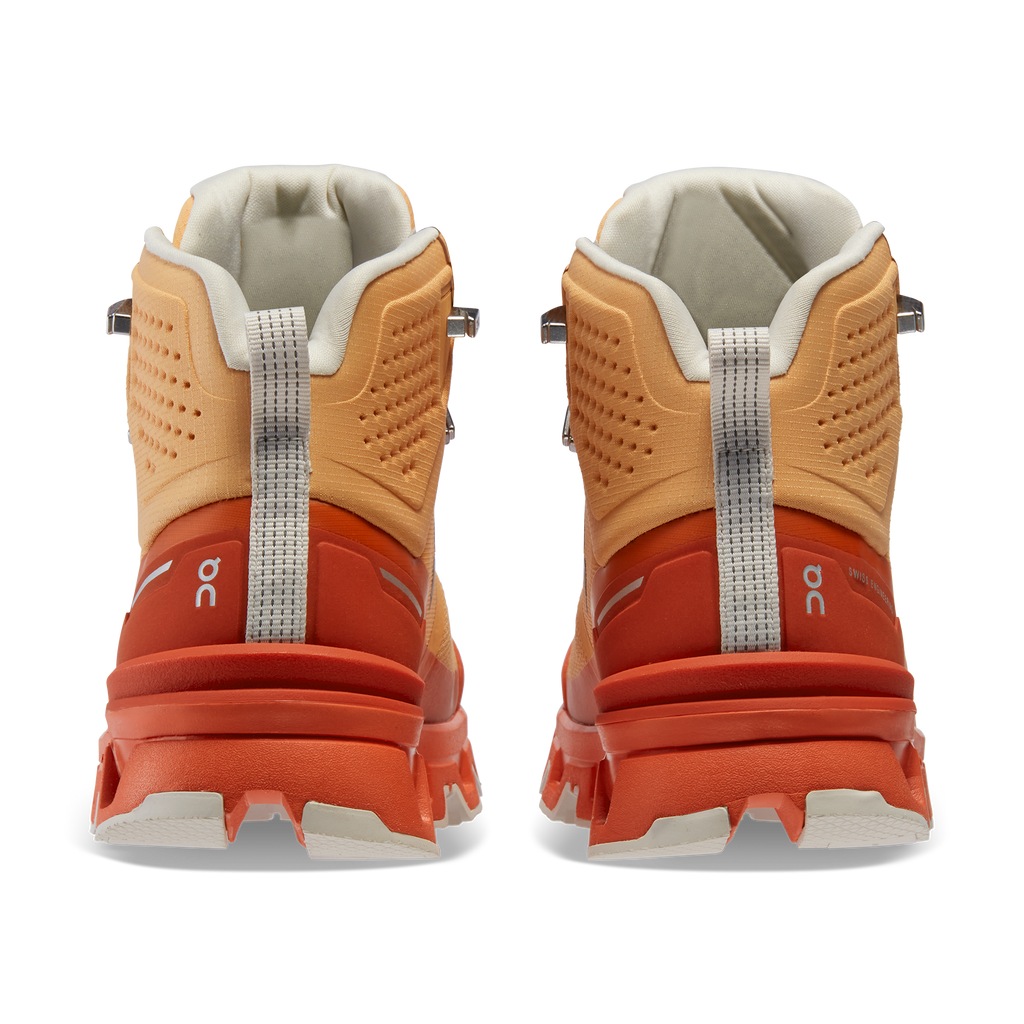 Cloudrock 2 Waterproof