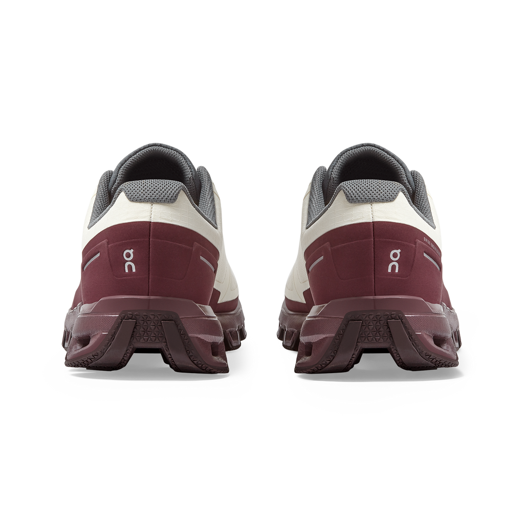 Cloudventure Waterproof