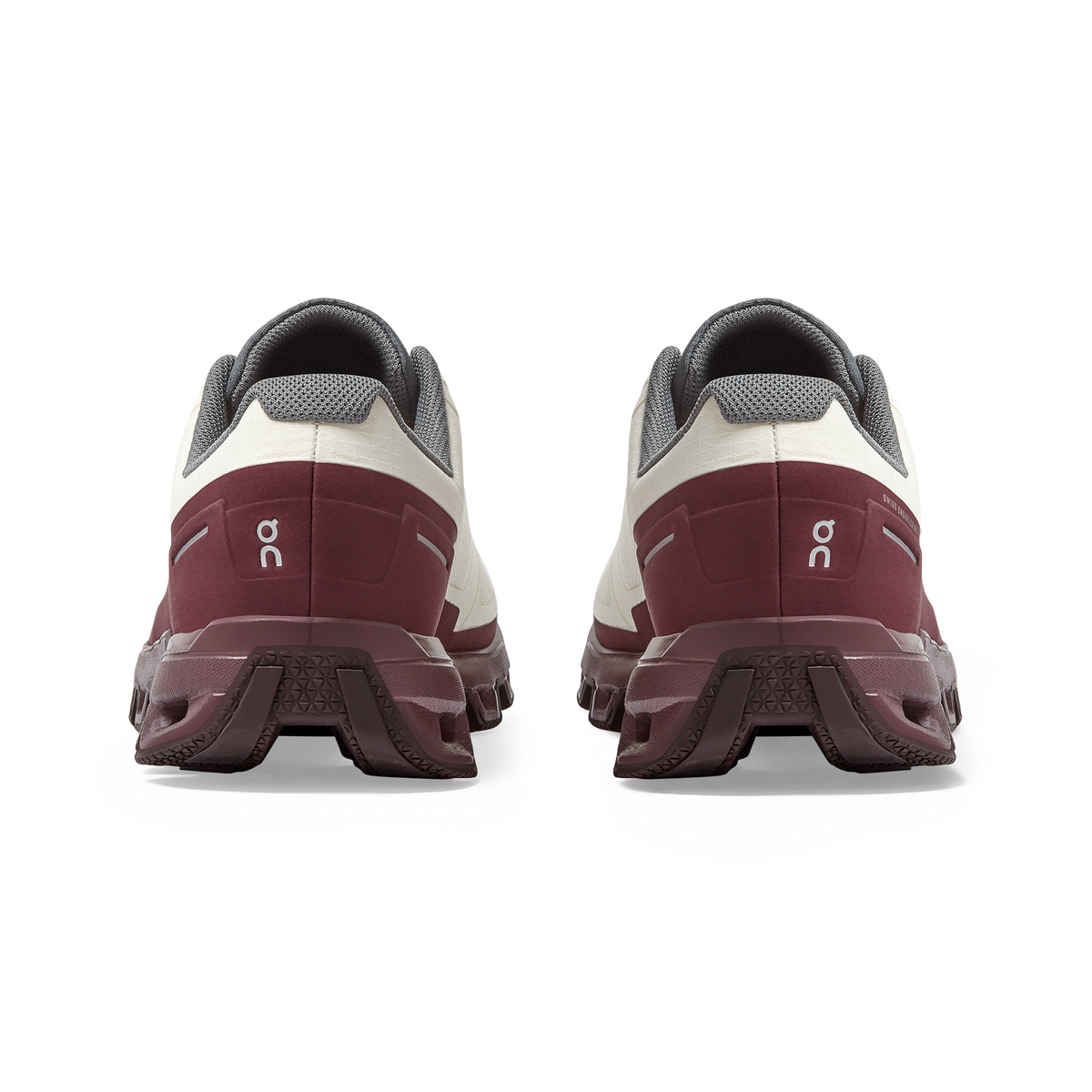 Cloudventure Waterproof