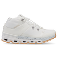 Cloudtrax Undyed