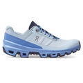 Cloudventure
