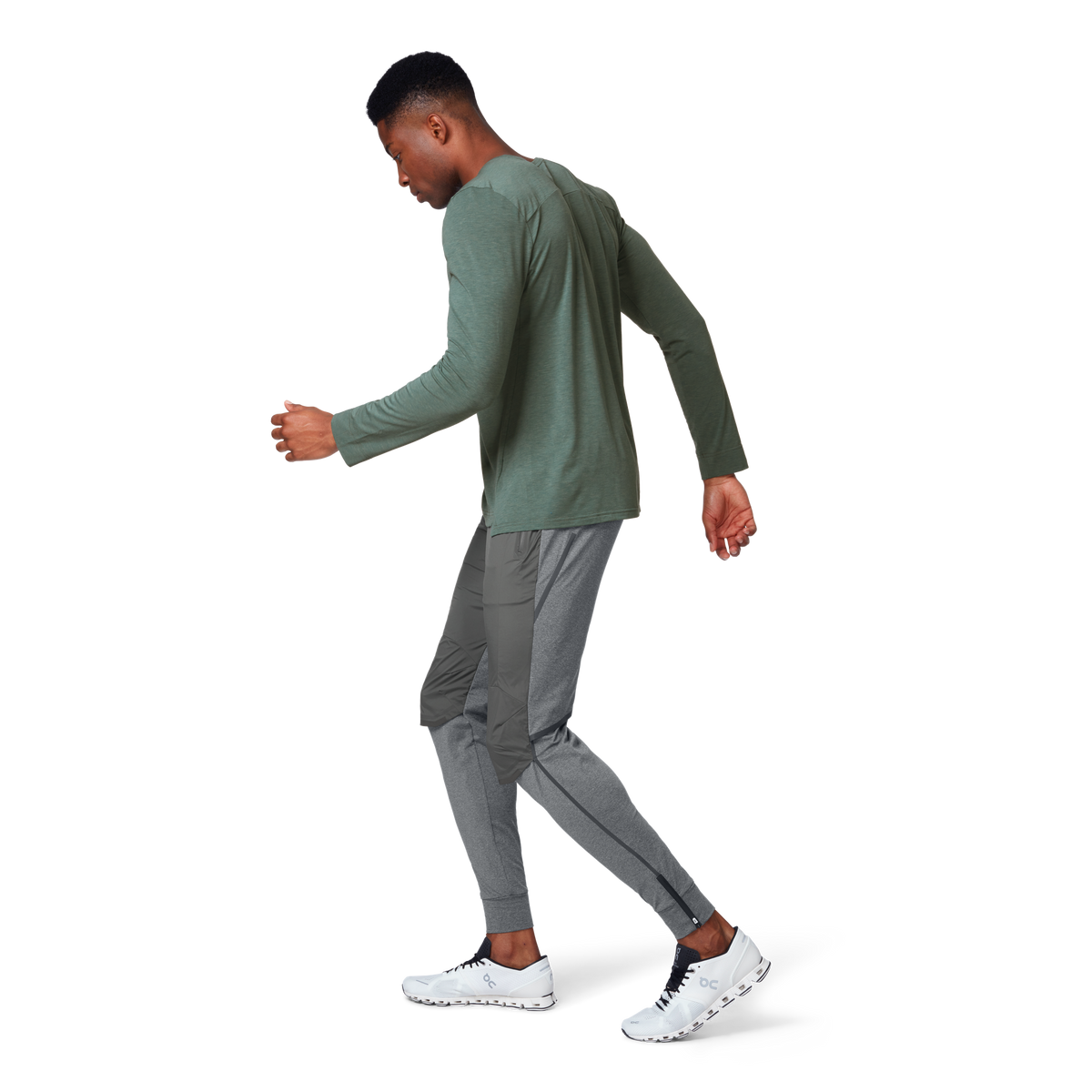 Running Pants